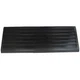 Pan 192056C1 Fits Case 1440 1460 1470 1640 1660 1666 1670 2144 2166 2344 2366