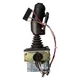 Joystick Controller Assy 62161GT for Genie GS-1530 GS-2032 GS-3246 GS-3268