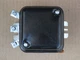 REGULATOR 12V FOR MINNEAPOLIS MOLINE 335 4 STAR SUPER 445 5 BIG MO 400 500 600