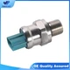 High Pressure Sensor YN52S00103P1 For Kobelco SK200-8 SK260-8 SK330-8 SK350-8