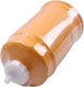32912001 32/912001 32912001A Fuel Filter for JCB 506-36 508-40 506C LOADALL