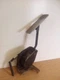 Kenworth T2000 Throttle Pedal T-5001492, T-5001504 "NO PAD COVER"