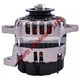 12V Alternator EA00000150A For Branson Tractor 6530CN 6640C 7845C 7845RP 8050