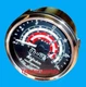 Massey Ferguson Tractor Tachometer Fits MF 243 285S 290 298 375/390E