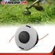 Fit For Stihl Autocut 46-2 Fs160 260 Fs310 Fs360 Fs410 Fs280 Strimmer Head