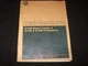 CAT CATERPILLAR 814B WHEEL TRACTOR 815B 816B COMPACTOR MAINTENANCE MANUAL