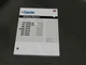 Terex Genie GS-1530/32,GS-1930/1932/2032/2632/2046/2646/3246 Lift Service Manual