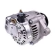 16791-64012 Alternator Assembly for Kubota Tractor M4900DT M4900SU M4900SUDT