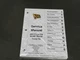 JCB 714, 718 Articulated Dump Truck Service Manual Repair Shop Book