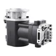 New Truck Air Brake Compressor For Cummins Engine N14 CELECT PLUS NH 855 NT 855