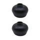 Gear Shift Boot Set Fits Massey Ferguson Tractor MF 20 30 31 40 50 3165++