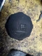 Cub Cadet 1863 1864 1440 1641 2084 2086 2130 2160 Tractor Fuel Tank Cap 751-3118