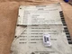 ENGINE SERVICE MANUAL - INTERNATIONAL from NAVISTAR - CGES-185-5 - 1989