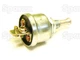 Light Switch for Ford Tractor 501 600 601 700 701 800 801 900 901 1801 2000 4000