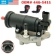 446-5411 for Caterpillar CAT C4.4 C6.6 C7.1 Engine 930K 938K Fuel Transfer Pump