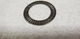 Hobart Mixer  M802 V1401 Thrust bearing needle   BN-002-11.  bowl lift 