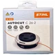 STIHL AutoCut C 26-2 Mower Head for FS 55 - FS 250 OEM 4002 710 2169