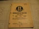 Minneapolis Moline G-VI G-705 G-706 G-707 G-708 G-900 G-950 I&T Service Manual