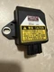 2007 TOYOTA AVALON CAMRY TACOMA TUNDRA 4RUNNER IS250 YAW SENSOR 89183-60020 OEM