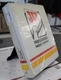 JCB SERVICE MANUAL 406/408 PART# 9805/0063