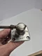 HOBART A200 COMMERCIAL MIXER 3 SPEED CONTROL SELECTOR LEVER