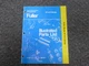 Eaton Fuller RT-613 Series Twin Countershaft Transmissions Parts Catalog Manual