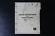 John Deere SM-2089 Tractor Air Conditioning Heating Systems Service Manual