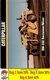 RM-350 Reclaimer/Mixer 1993-94 TCM Caterpillar #200 008190