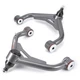 2-4&rdquo; Lifted Upper Control Arm for Chevy Silverado/GMC Sierra 2500HD/3500HD 