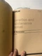 CAT CATERPILLAR 330C L EXCAVATOR SERVICE SHOP REPAIR MANUAL S/N DKY1-UP RENR5450