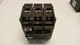 Allen Bradley 1492-MCBA380 Breaker