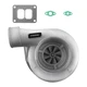 Turbo Turbocharger for Cummins NTA 855 Diesel Engine 3803108 3527046 HT3B