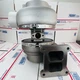RPLMT Turbo Fits Komatsu Excavator 4A-S6D155 KTR130-9G/2 6502-12-9005 6502129003