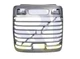 11400018 GRILL FOR VOLVO L110E, L120E, L120F, L60E, L60F, L70E, L70F, L90E, L90F
