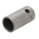 Tappet fits Kioti CK25 CK27 CK30 CK35 DK35 DK45 DK55 DS4510 LK3054 E5500-15553