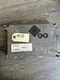 Komatsu ABS Controller  HD465-7 7818-64-1000