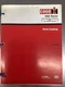 Case IH 1896 Tractor Parts catalog (1789500-17895002 and 17895005 and up)