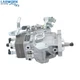 Fuel Injection Pump 104740-4734 16700-10H05 9460610412 For Nissan SD25 Engine