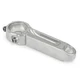 Connecting Rod 794571 for Briggs & Stratton Vertical Engines 28CH00 / 311L700