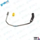 Pressure Sensor Hose For Mercedes Vito / C Series 1.6 Diesel 223214784R 4423101