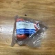 OEM Genuine ECHO 35161410130 support bracket, handle orange ~ CS452VL saw