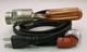 Engine heater for Caterpillar C10 and C12