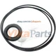 R250-3 Swing Motor Seal Kit for Hyundai R250LC-3 Excavator Parts