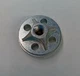 New OEM KIOTI 26004-0090 Loader Joystick Valve Handle Support for KL402, SL2410