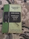 John Deere No. 45 Series 1 Hydraulic Loader Operator's Manual PECK25