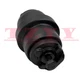 Fits Kobelco SK30SR-3 SK35SR-3 SK35SR Excavator Bottom Roller - Undercarriage