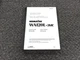 Komatsu WA120L-3MC Wheel Loader Shop Service Repair Manual SN 54104-Up