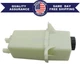 68135084AA For 2014-24 RAM ProMaster 1500 3500  Power Steering Fluid Reservoir