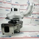New Turbocharger 177325 For International Navistar MaxxForce DT466 B2UV-63