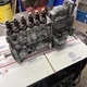 Cummins P7100 pump 